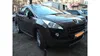 Peugeot 3008 2013-0