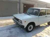 Lada (ВАЗ) 2105 1996-4