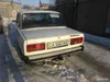 Lada (ВАЗ) 2105 1996-6