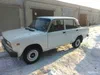 Lada (ВАЗ) 2105 1996-0