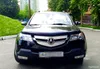 Acura MDX 2008-0