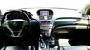 Acura MDX 2008-8