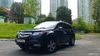 Acura MDX 2008-1