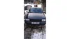 Fiat Tipo 1991-1
