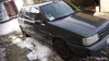 Fiat Tipo 1991-6