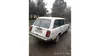 Lada (ВАЗ) 2104 1993-2