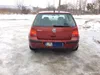 Volkswagen Golf 1998-5