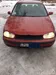 Volkswagen Golf 1998-1