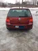 Volkswagen Golf 1998-2