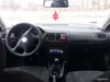 Volkswagen Golf 1998-8