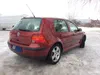 Volkswagen Golf 1998-4