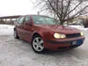 Volkswagen Golf 1998-6