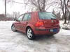 Volkswagen Golf 1998-3
