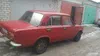 Lada (ВАЗ) 2101 1989-2