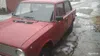 Lada (ВАЗ) 2101 1989-1