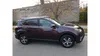 Toyota RAV4 2016-23