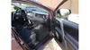 Toyota RAV4 2016-4