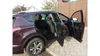 Toyota RAV4 2016-18