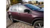 Toyota RAV4 2016-7