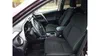 Toyota RAV4 2016-2