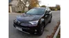 Toyota RAV4 2016-21