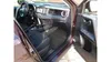 Toyota RAV4 2016-5