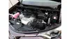 Toyota RAV4 2016-28