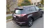 Toyota RAV4 2016-24