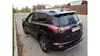 Toyota RAV4 2016-26