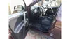 Toyota RAV4 2016-11