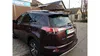 Toyota RAV4 2016-20