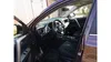Toyota RAV4 2016-8