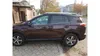 Toyota RAV4 2016-14