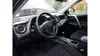 Toyota RAV4 2016-1