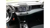 Toyota RAV4 2016-30