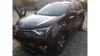 Toyota RAV4 2016-13