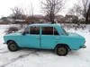 Lada (ВАЗ) 2101 1977-1