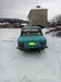Lada (ВАЗ) 2101 1977-3