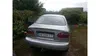 Daewoo Lanos 2007-2