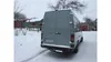 Volkswagen LT 35 2006-5