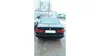BMW 5 серія 1995-1