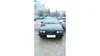 BMW 5 серія 1995-0