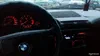 BMW 5 серія 1995-4