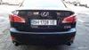 Lexus IS 2011-9