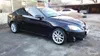 Lexus IS 2011-11