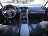 Lexus IS 2011-12