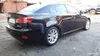 Lexus IS 2011-10