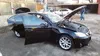 Lexus IS 2011-1