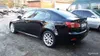 Lexus IS 2011-15