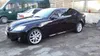 Lexus IS 2011-16